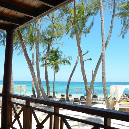 Vista Sol Punta Cana